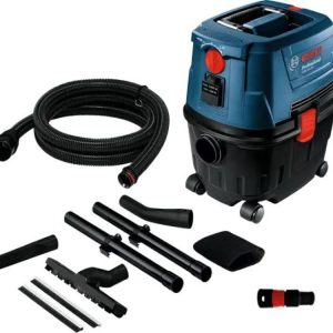 VACCUM CLEANER