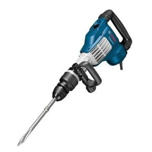DEMOLITION HAMMER