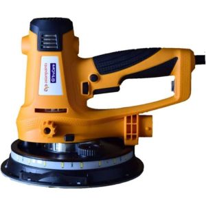 SANDER MACHINE