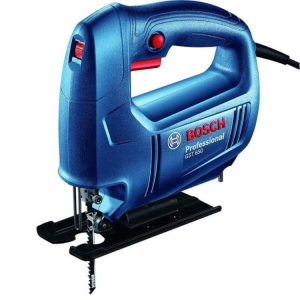 JIGSAW MACHINES