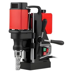 BROACHCUTTER CUB XL