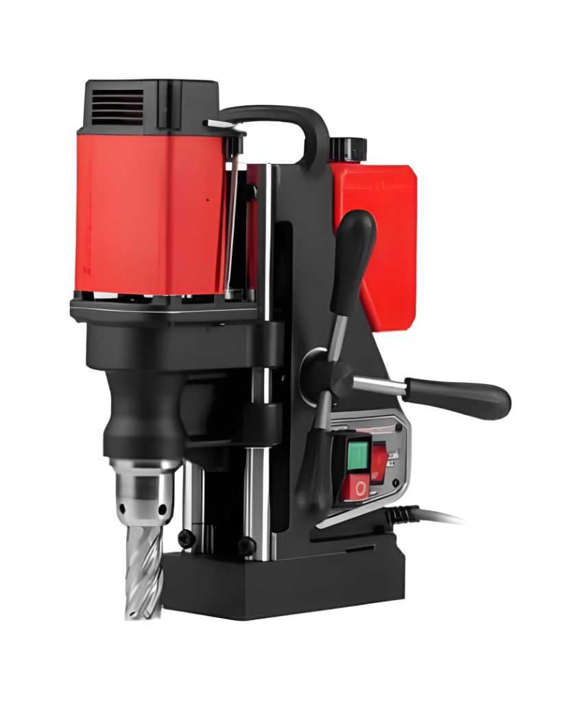 BROACHCUTTER CUB XL