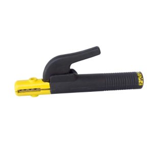 Holder Confort 600