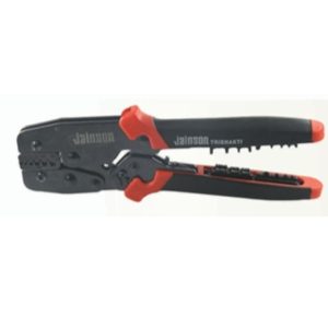 Solar Crimping Tool