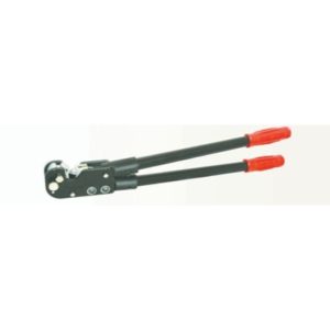 Heavy Duty Compression Tool (Dieless)