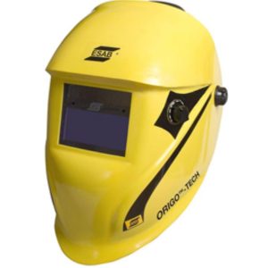 Helmet,Masks and Screens