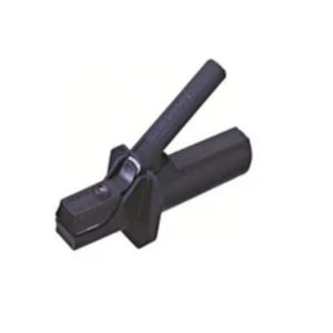 Holder Handycool HC 600