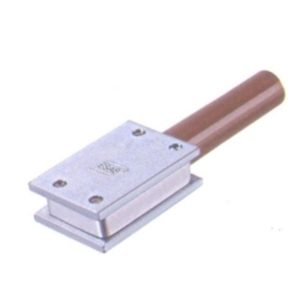Magnetic Earth Clamp 600