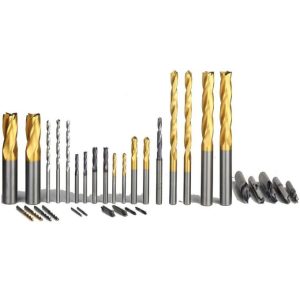 HSS Tools