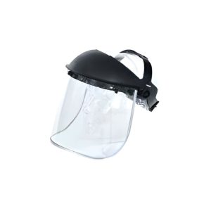 ESAB Face Shield