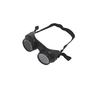 ESAB Welding Goggle
