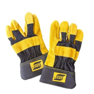 Welding Gloves