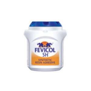 FEVICOL SH