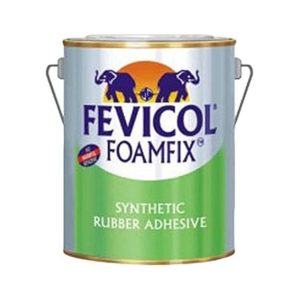 Fevicol Foamfix