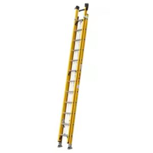 STRAIGHT LADDER