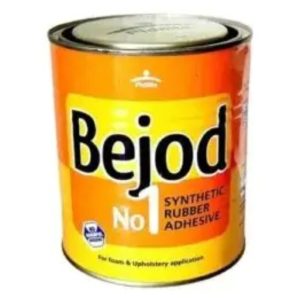 BEJOD NO.1