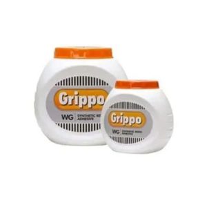 GRIPPO WG