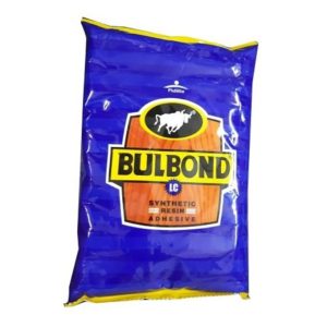 BULBOND LC