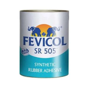 Fevicol SR 505