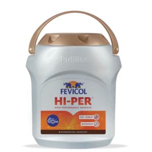 FEVICOL HIPER