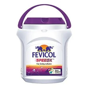 FEVICOL SPEEDX