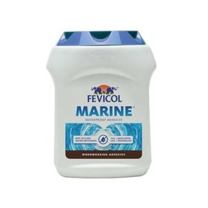 FEVICOL MARINE