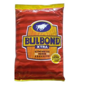 BULBOND XTRA