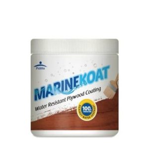 MARINEKOAT (3209)
