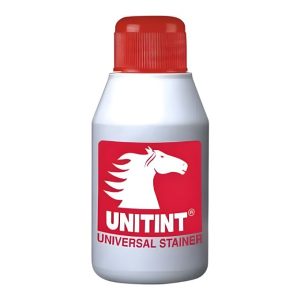 UNITINT ( GR-I )