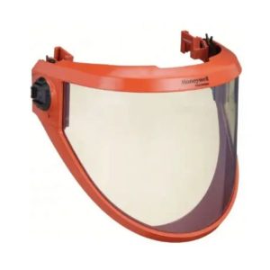 Face  Shields