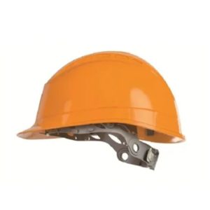 Electrical  Helmet