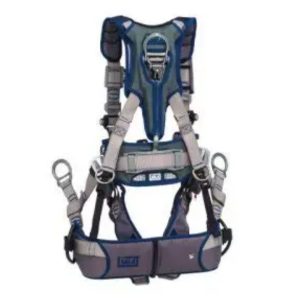 Safety  Harness