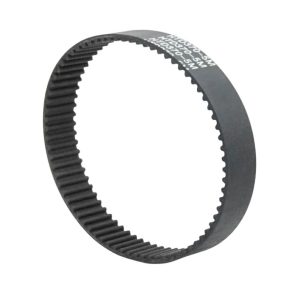 Timing, HTD & FXT Belts