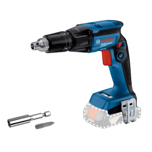 GTB 185-LI (Solo) - DRYWALL SCREWDRIVER