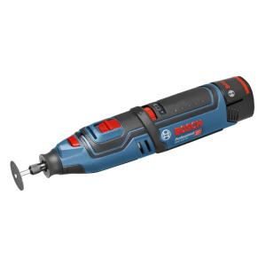 GRO 12V-35 (Solo) - ROTARY TOOL
