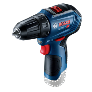 GSR 12V-15 FC - DRILL DRIVER