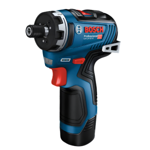 GSR 12V-35 HX (Solo) DRILL DRIVER