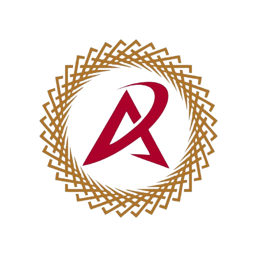 Anoopam Tools
