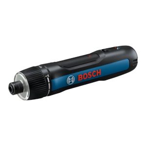 Bosch GO 3.0 Kit - SCREWDRIVER