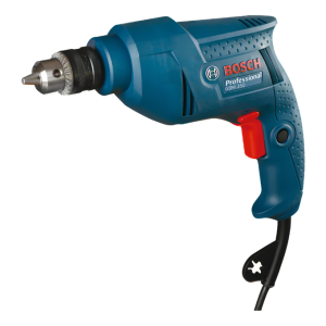 "ROTARY DRILL  GBM 400 KEYLESS                                                              "