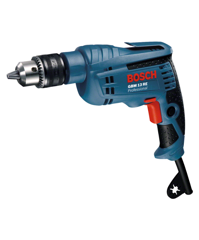 ROTARY DRILL GBM 13 RE