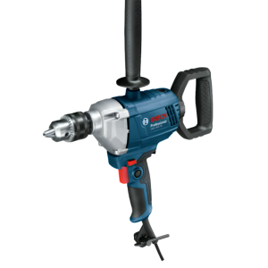 ROTARY DRILL GBM 1600 RE                        "