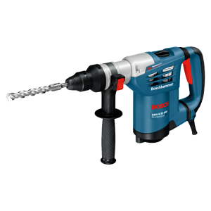 ROTARY HAMMER 4 KG