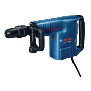 DEMOLITION BREAKER<11 KG  GSH 11 E Promo