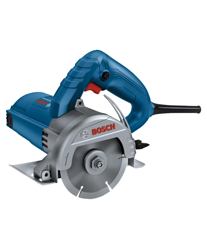 DIAMOND/STONE CUTTER GDC 140