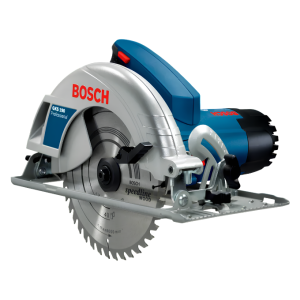 CIRCULAR SAW   GKS 190