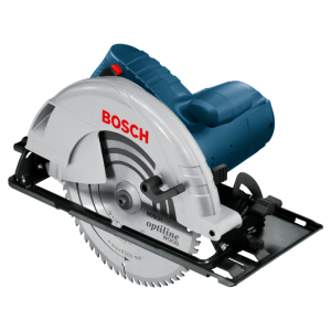 CIRCULAR SAW  GKS 235 Turbo