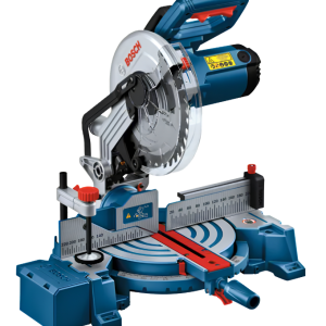 MITERSAW GCM 254