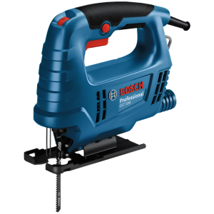 JIGSAW GST 680