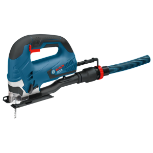 JIGSAW GST 90